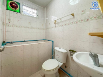 *****ทาวน์โฮม 3 ชั้นมือสอง  ม.เอกรินทร์ คลาสสิคโฮม บ้านสวย พร้อมอยู่ หลังมุม บนเนื้อที่ 33.90 ตร.ว. ฟังก์ชัน 3 ห้องนอน 3 ห้องน้ำ 2 ที่จอดรถ รายล้อมไปด้วยสิ่งอำนวยความสะดวกมากมาย ใกล้เดอะมอลล์ บางแค และรถไฟฟ้า "สถานีเพชรเกษม48" คุ้ม และราคาถูกจนต้องจองด่วน